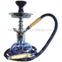 Hookah, shisha, narguilé CH435-E